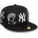 new-york-yankees-mlb-59fifty-mythical-new-era