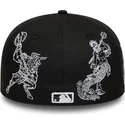 new-york-yankees-mlb-59fifty-mythical-new-era