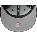 59fifty-mythical-new-york-yankees-mlb-new-era