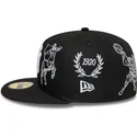 new-york-yankees-mlb-59fifty-mythical-new-era