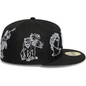 new-york-yankees-mlb-59fifty-mythical-new-era