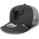 trucker-9seventy-stretch-snap-chicago-bulls-nba-new-era