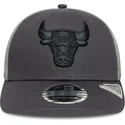 trucker-9seventy-stretch-snap-chicago-bulls-nba-new-era