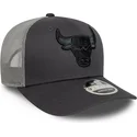 trucker-9seventy-stretch-snap-chicago-bulls-nba-new-era