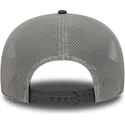 trucker-9seventy-stretch-snap-chicago-bulls-nba-new-era