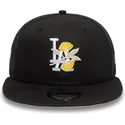 snapback-9fifty-floral-los-angeles-dodgers-mlb-new-era