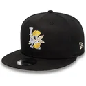 snapback-9fifty-floral-los-angeles-dodgers-mlb-new-era