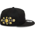 snapback-9fifty-floral-los-angeles-dodgers-mlb-new-era