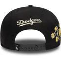 snapback-9fifty-floral-los-angeles-dodgers-mlb-new-era