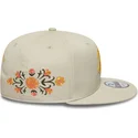 snapback-9fifty-floral-new-york-yankees-mlb-new-era
