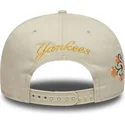 snapback-9fifty-floral-new-york-yankees-mlb-new-era