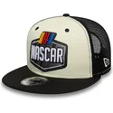 trucker-9fifty-classics-logo-nascar-new-era