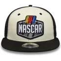 trucker-9fifty-classics-logo-nascar-new-era