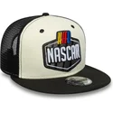trucker-9fifty-classics-logo-nascar-new-era