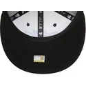 trucker-9fifty-classics-logo-nascar-new-era