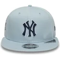 snapback-9fifty-original-fit-world-series-new-york-yankees-mlb-new-era