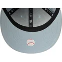 snapback-9fifty-original-fit-world-series-new-york-yankees-mlb-new-era