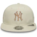snapback-9fifty-original-fit-world-series-new-york-yankees-mlb-new-era