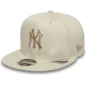 snapback-9fifty-original-fit-world-series-new-york-yankees-mlb-new-era