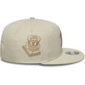 snapback-9fifty-original-fit-world-series-new-york-yankees-mlb-new-era