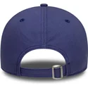 9forty-league-essential-los-angeles-dodgers-mlb-new-era