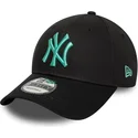 9forty-league-essential-new-york-yankees-mlb-new-era