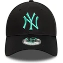 9forty-league-essential-new-york-yankees-mlb-new-era
