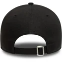 9forty-league-essential-new-york-yankees-mlb-new-era