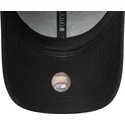 9forty-league-essential-new-york-yankees-mlb-new-era