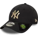 9forty-recycled-new-york-yankees-mlb-new-era