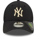 9forty-recycled-new-york-yankees-mlb-new-era