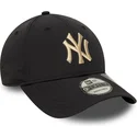 9forty-recycled-new-york-yankees-mlb-new-era