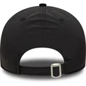 9forty-recycled-new-york-yankees-mlb-new-era