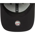 9forty-recycled-new-york-yankees-mlb-new-era