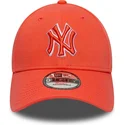 9forty-team-outline-new-york-yankees-mlb-new-era