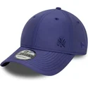 9forty-tonal-flawless-new-york-yankees-mlb-new-era