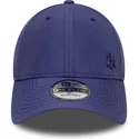 9forty-tonal-flawless-new-york-yankees-mlb-new-era