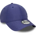 9forty-tonal-flawless-new-york-yankees-mlb-new-era