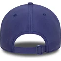 9forty-tonal-flawless-new-york-yankees-mlb-new-era