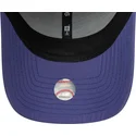9forty-tonal-flawless-new-york-yankees-mlb-new-era