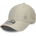 9forty-tonal-flawless-new-york-yankees-mlb-new-era