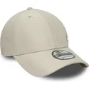 9forty-tonal-flawless-new-york-yankees-mlb-new-era