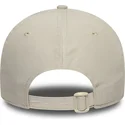 9forty-tonal-flawless-new-york-yankees-mlb-new-era