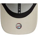 9forty-tonal-flawless-new-york-yankees-mlb-new-era