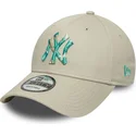 9forty-seasonal-infill-new-york-yankees-mlb-new-era