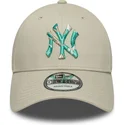 9forty-seasonal-infill-new-york-yankees-mlb-new-era