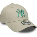 9forty-seasonal-infill-new-york-yankees-mlb-new-era