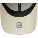 9forty-seasonal-infill-new-york-yankees-mlb-new-era