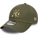 9forty-seasonal-infill-new-york-yankees-mlb-new-era