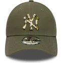 9forty-seasonal-infill-new-york-yankees-mlb-new-era